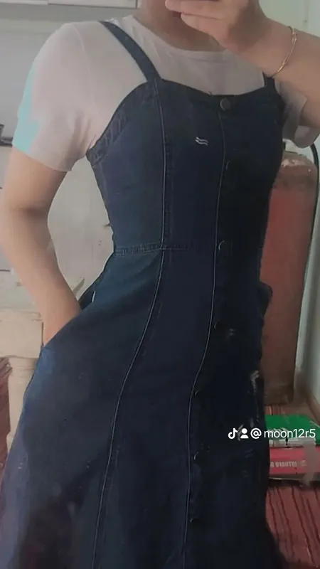 jinsiy kombinzon