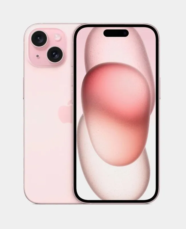 Iphone 13 2 Iphone 13 2