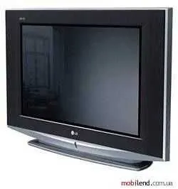 Продается телевизор LG — фото 2