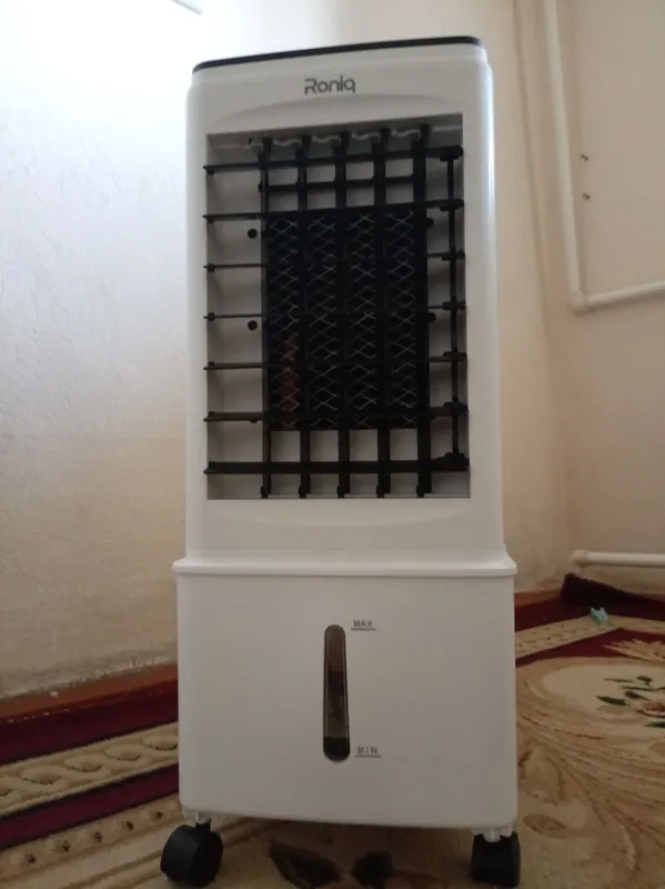 Продаётся охладитель Roniq, новый. 550 тысяч 1 Продаётся охладитель Roniq, новый. 550 тысяч 1