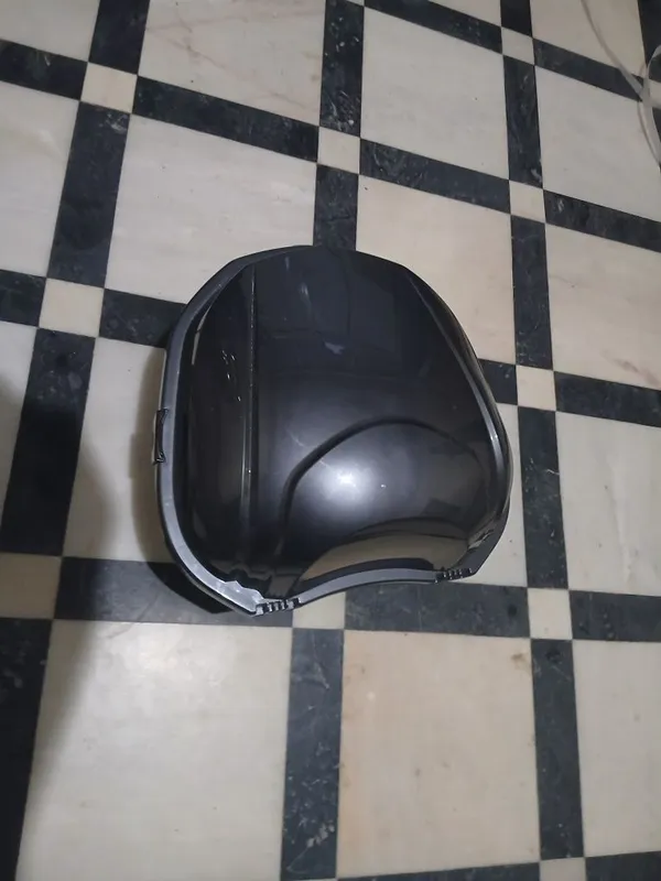 Skuter sotiladi yangi pul kerakligidan sotilyapti — фото 2