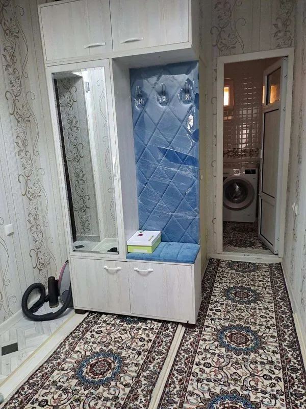 Алгоритм 2/3/4 аренда 8