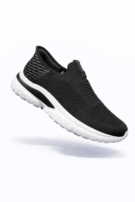 Кроссовки Skechers Slip-ins Ultra Flex, размеры от 40 до 45. — фото 2