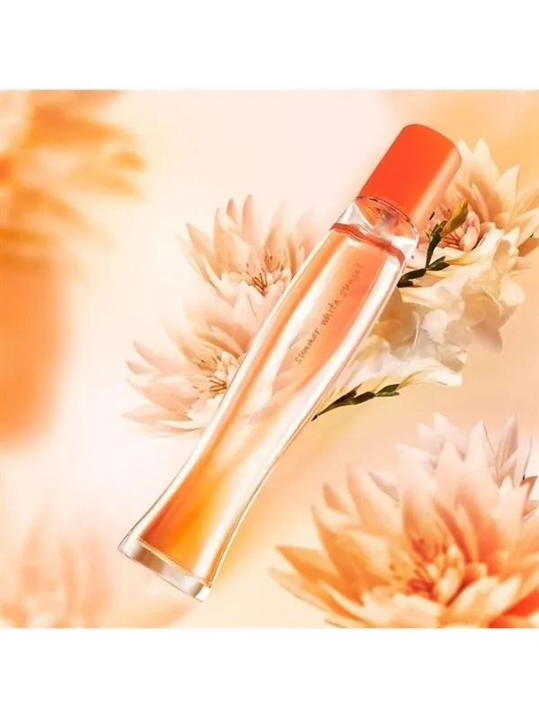 Avin 50 ml hidi zoʻr 6.7 soat turadi 4