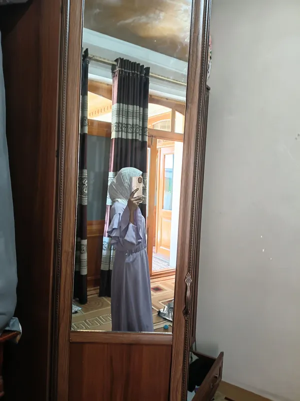 muslimalar libosi 6 muslimalar libosi 6