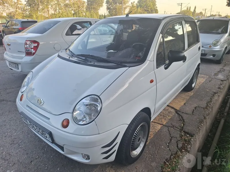 Matiz arenda vikup 2 Matiz arenda vikup 2