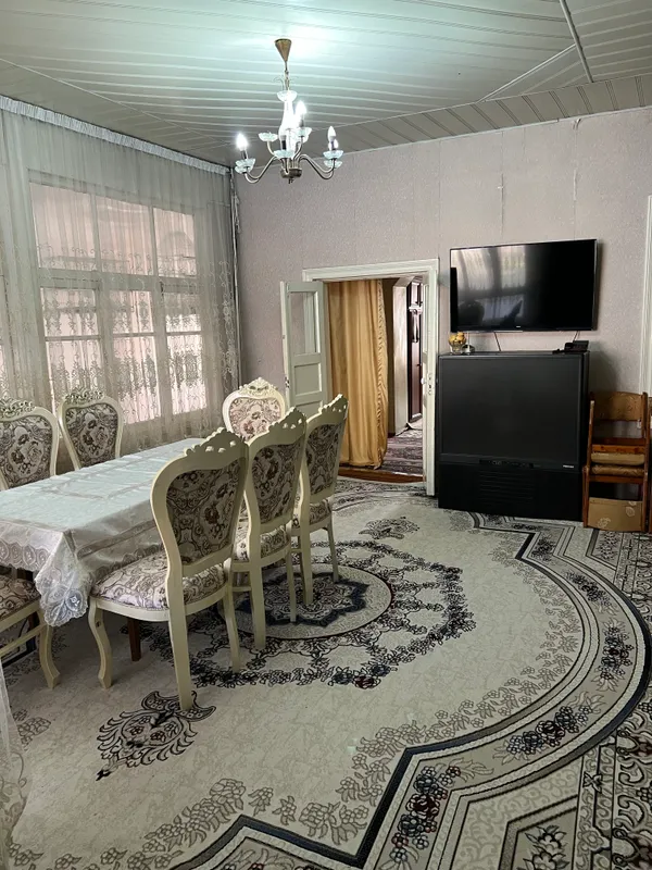 срочно продаётся участок