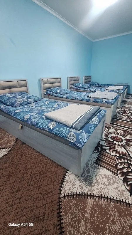 Сдаётся дача уютное место возле берега — фото 3