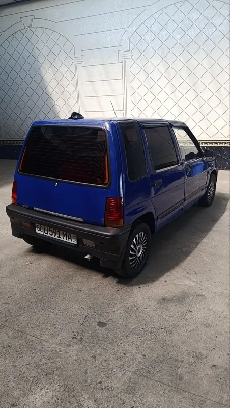 Тисо сотилади йили 1998 2 Тисо сотилади йили 1998 2