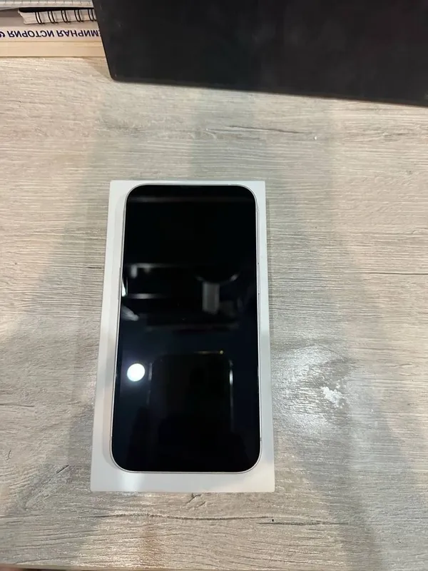 Iphone 13 ideal sostayani