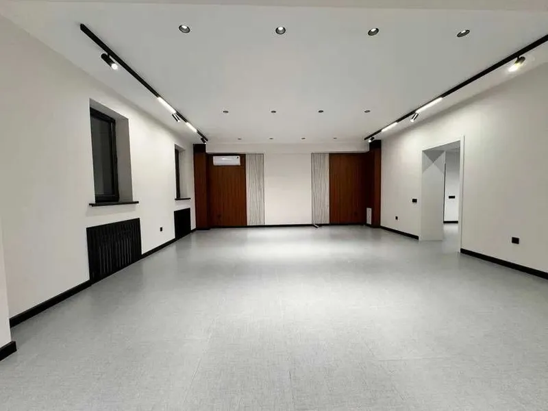 Коммерческое Помещение 910 м² | Готовый Денежный Поток — фото 8