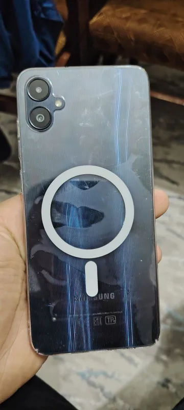 Samsung galaxy a 05 1