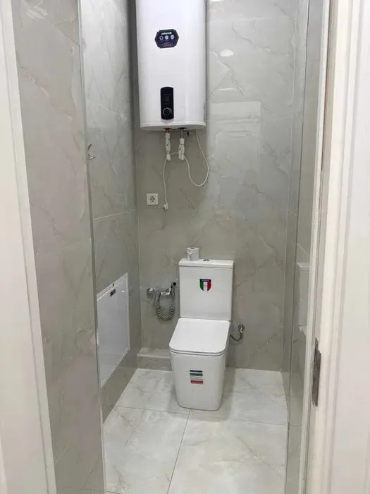 Сдается квартира — фото 5
