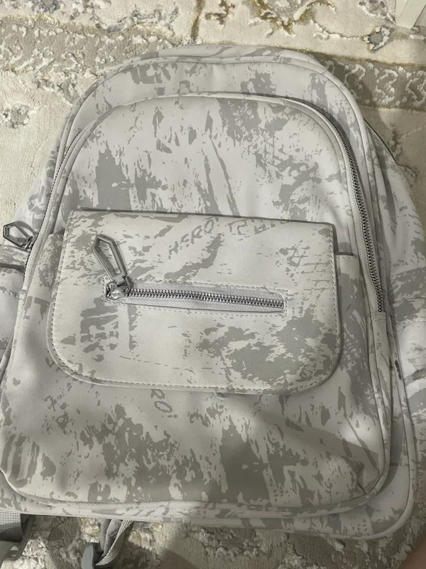 maktab ryukzagi 1 maktab ryukzagi 1