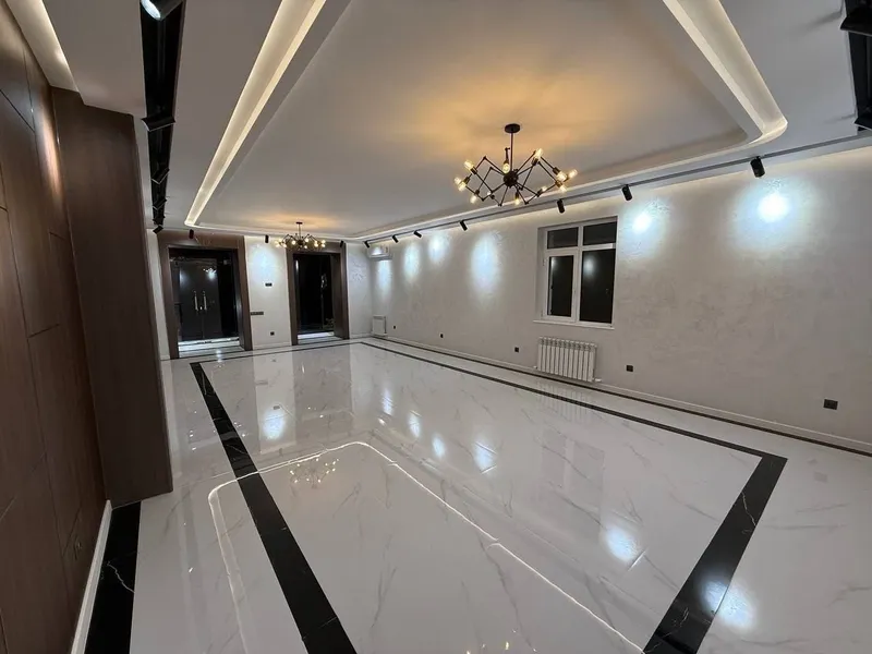 Продается помещение Новомосковская 200м2, 80м2 (террасы) — фото 6