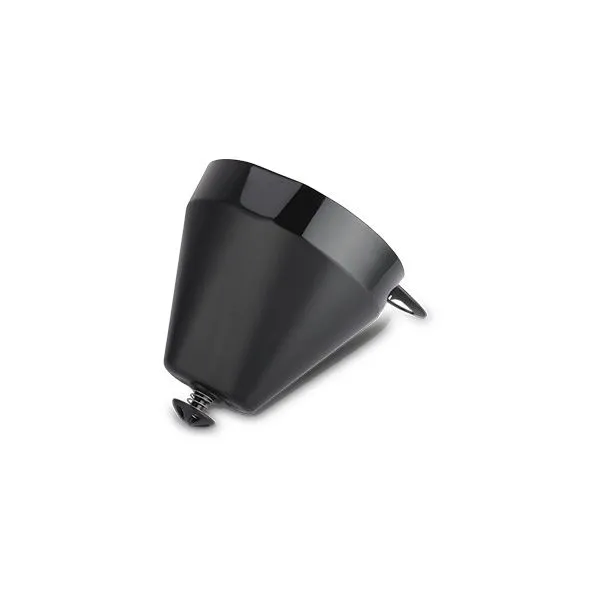 Кофеварка капельная Blackton Bt CM1116 черный 3 Кофеварка капельная Blackton Bt CM1116 черный 3