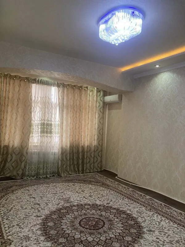 Сдаётся в аренду люкс-квартира, есть все условия 2