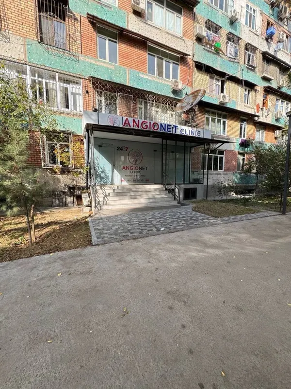 Чиланзар метро евро нежилое помещение 83кв.м вторая линия срочно 8