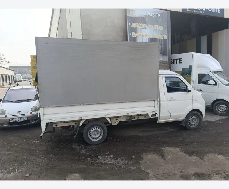 Moshina xizmatlari kerak busa telfon qilivurilar towkent buyicha tez