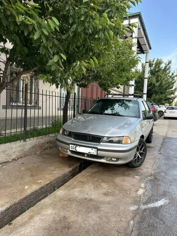 Сотилади некси1 сонс
