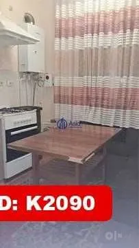 Srochna arzon narxda ijaraga beriladi K2090 7-mikrorayon tarafda 6 Srochna arzon narxda ijaraga beriladi K2090 7-mikrorayon tarafda 6