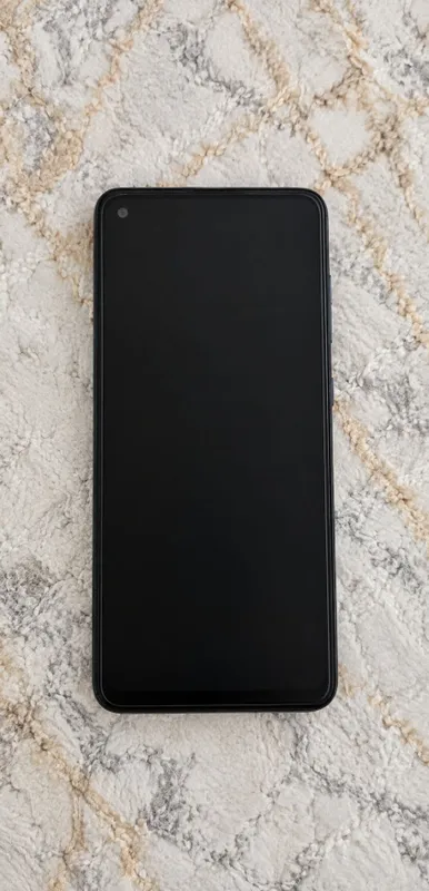 Samsung A21s, состояние отличное 3 Samsung A21s, состояние отличное 3
