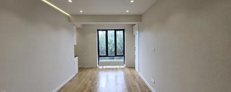 Продажа — Новостройка, ЖК Palazzo (1/6/8) 2 Продажа — Новостройка, ЖК Palazzo (1/6/8) 2