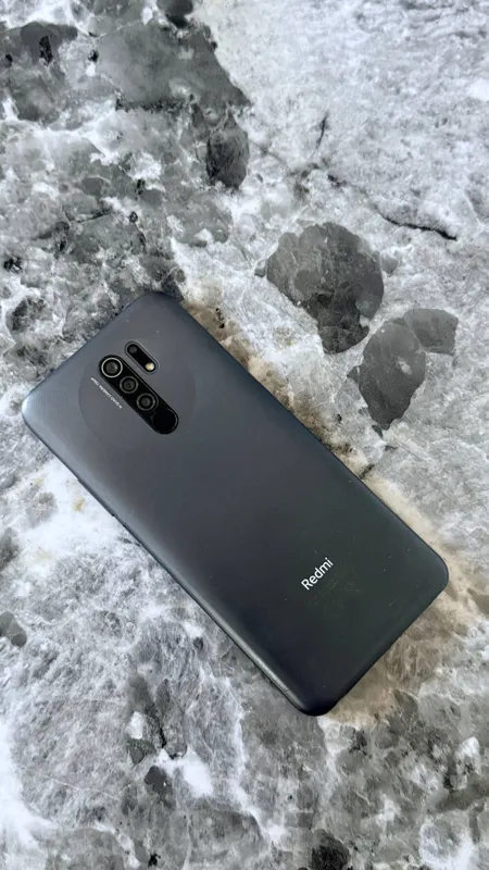 Redmi 9 срочно 3 Redmi 9 срочно 3
