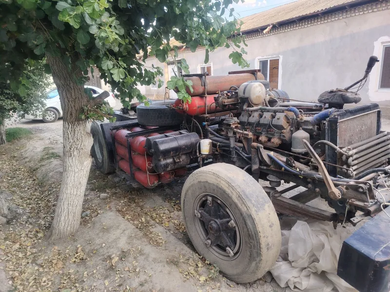 Kamaz tegach dakuminti bor 3 Kamaz tegach dakuminti bor 3