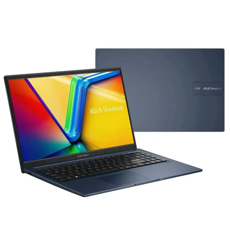 ASUS Vivobook 15 X1504V (Core5 120U/8GB/512GB SSD — фото 4