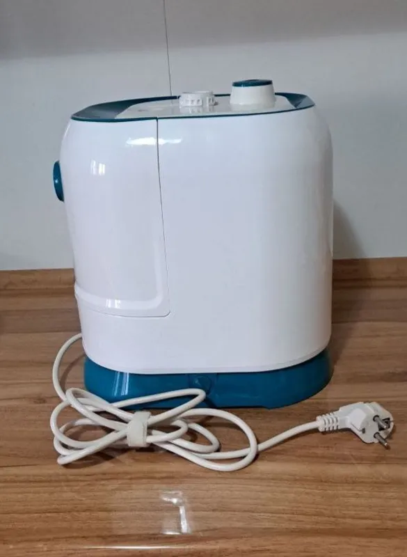 Tefal 3