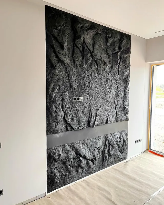 UY REMOND MASTER UZB BUYLAB NOCH DEN DOYIM — фото 1