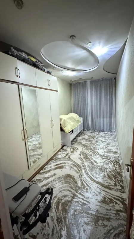Продажа квартиры, Ялангач — фото 3