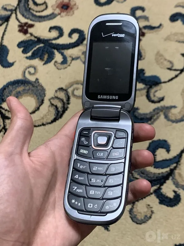Samsung Convey 3 7 Samsung Convey 3 7