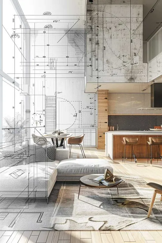 Interyer dizayner | 3D Max, render, dizayn loyiha — Toshkent 5 Interyer dizayner | 3D Max, render, dizayn loyiha — Toshkent 5