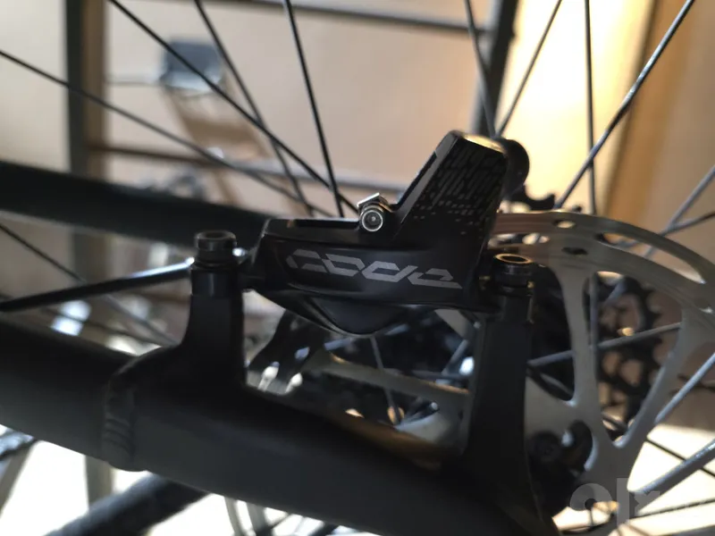 sram code r tormozlari 1 sram code r tormozlari 1