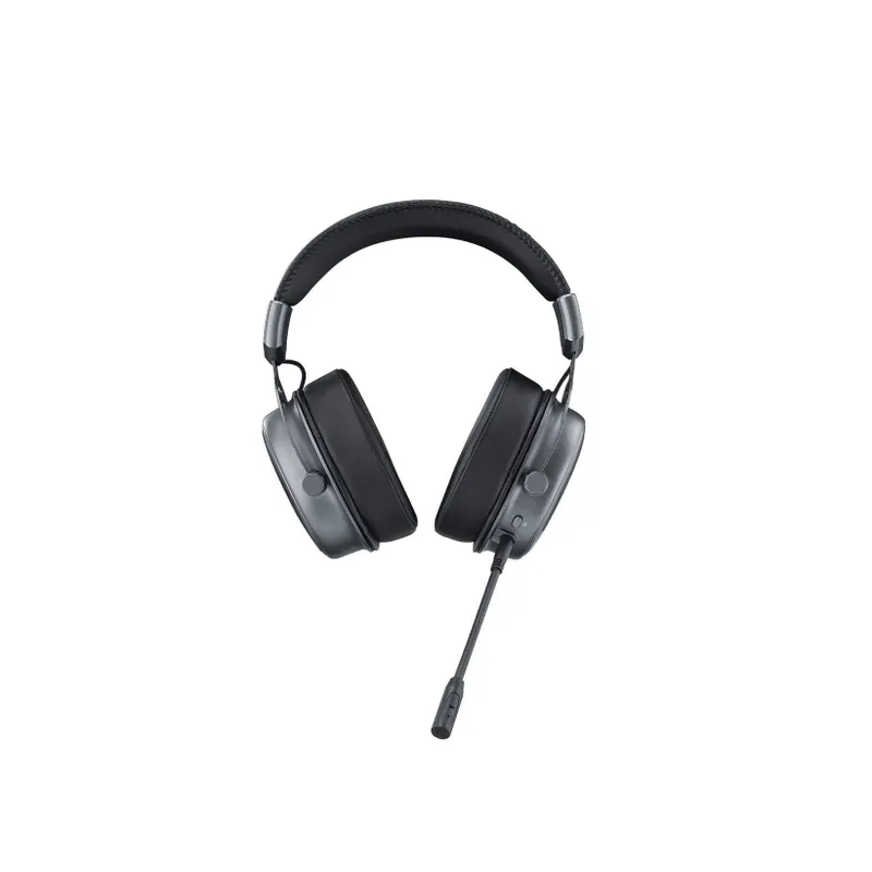 ; Наушник RAPOO VH800 (Wireless) Grey 2