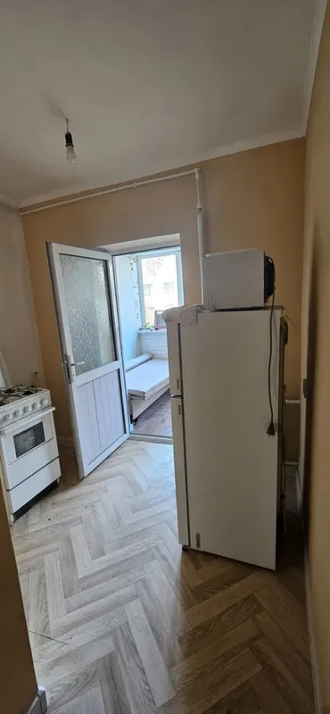 Продаётся квартира. Лабзак. Старое Динамо. 6 Продаётся квартира. Лабзак. Старое Динамо. 6