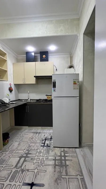 Kvartiraga qizlarga sheriklikka bitta qiz kerek — фото 2