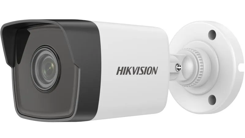 Камера наблюдения Hikvision DS-2CD1023G0E-I 2,8mm 1 Камера наблюдения Hikvision DS-2CD1023G0E-I 2,8mm 1