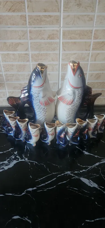 Ona bola baliqlar