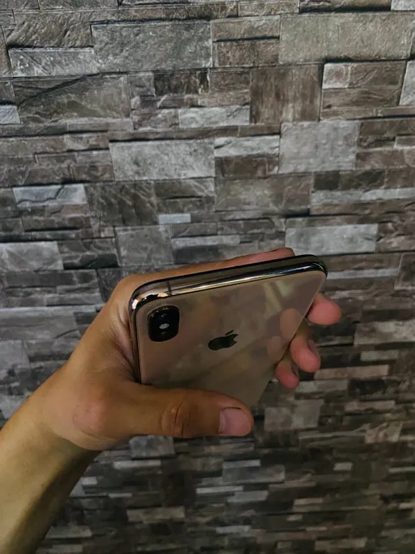 Iphone XS max sotiladi — фото 3