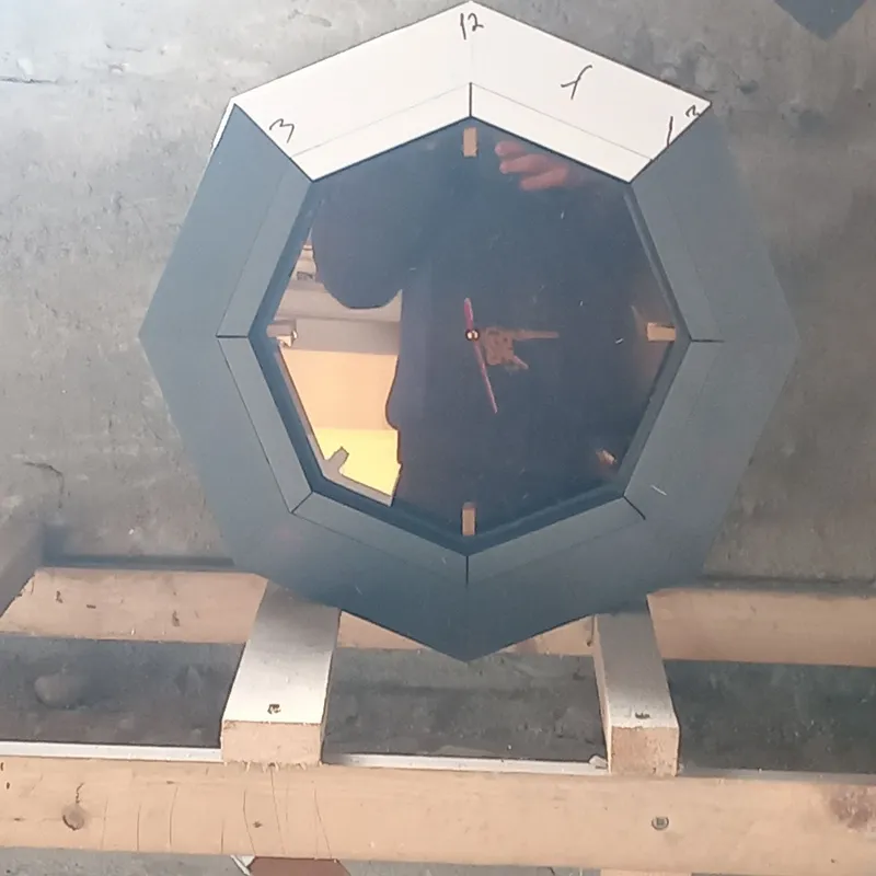 Akfa plast termo enjilberg 1 Akfa plast termo enjilberg 1