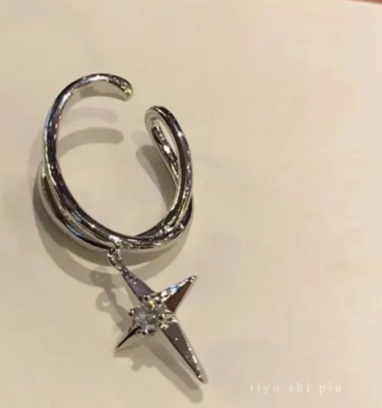 Сережки 2 Сережки 2