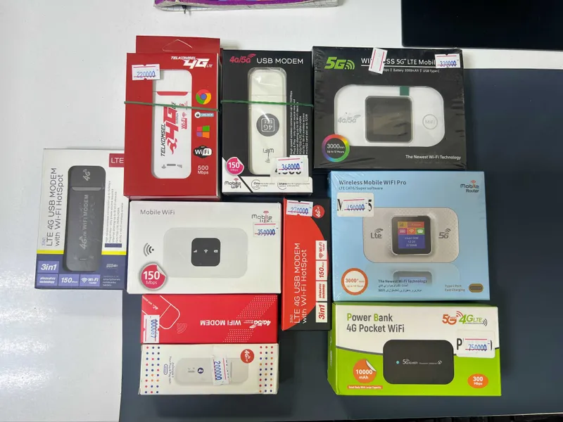 4G LTE wifi modem sim kartali dostavka bor 1 4G LTE wifi modem sim kartali dostavka bor 1