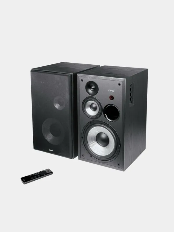 Активная акустическая система Edifier R2850DB 2.0 1 Активная акустическая система Edifier R2850DB 2.0 1