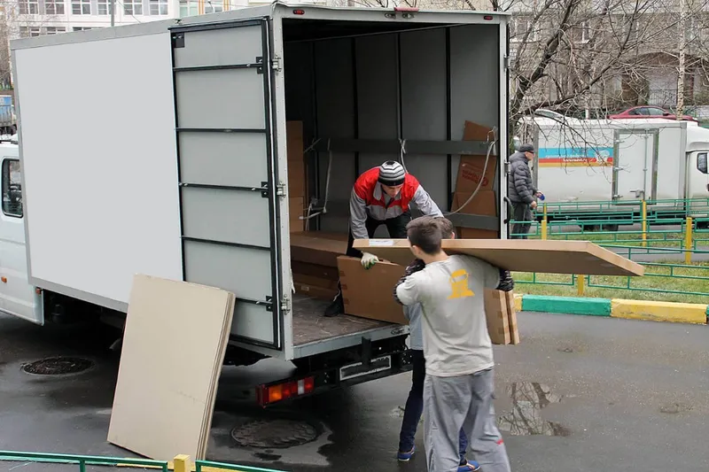 Грузчики по вызову в Ташкенте. Профессиональные Аккуратные грузчики. П 3 Грузчики по вызову в Ташкенте. Профессиональные Аккуратные грузчики. П 3