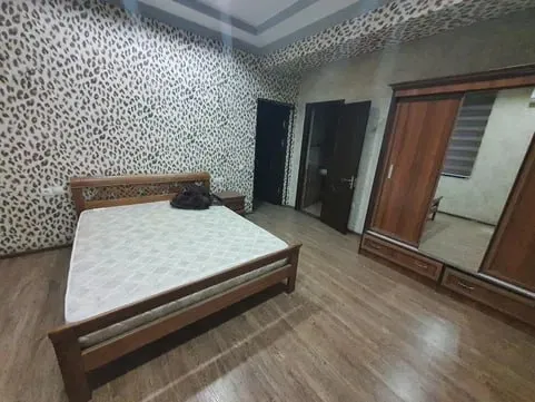 Сдается квартира