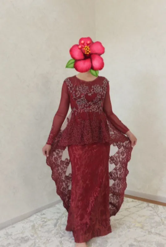 ayollar kuylagi ayollar kuylagi