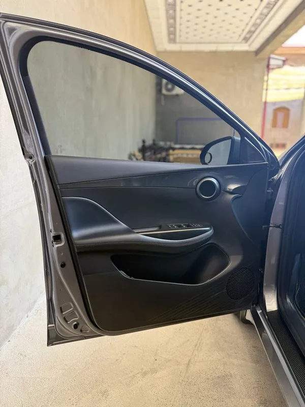 BYD E2 Sotiladi 7 BYD E2 Sotiladi 7